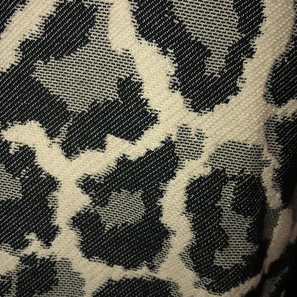 Diane Von Furstenberg Skirt - Picture 5 of 8